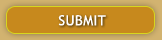button Age Submit